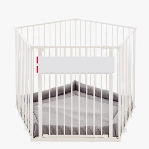Parc a jeu