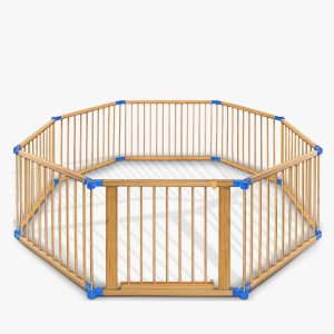 Parc bebe xxl