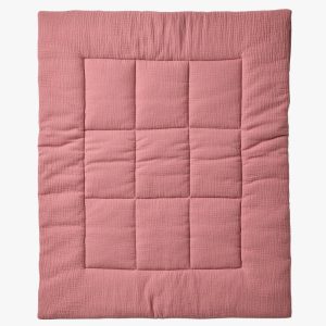 Tapis parc bébé 100x100
