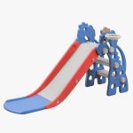 Toboggan enfant 1 an