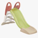 Toboggan enfant 3 ans