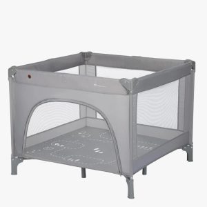 parc parapluie bebe