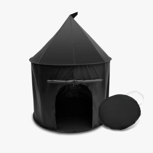 Tente sensorielle enfant