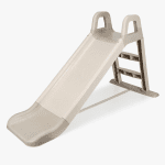 Toboggan enfant 2 ans