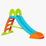 Toboggan enfant 6 ans